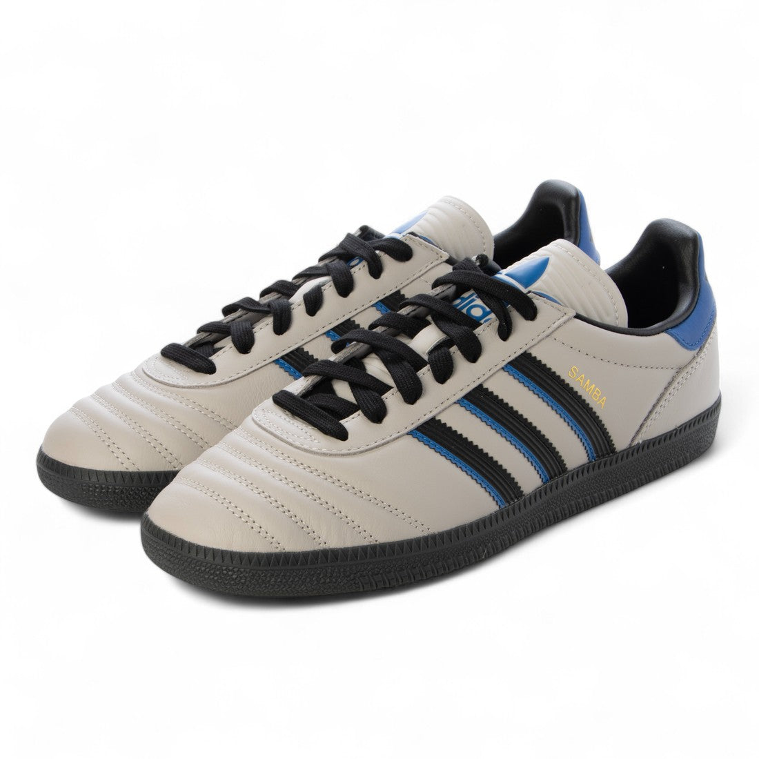アディダス adidas adidas SAMBA JP アディダス サンバ スニーカー メンズ スポーツ コート シューズ （グレー） グレー