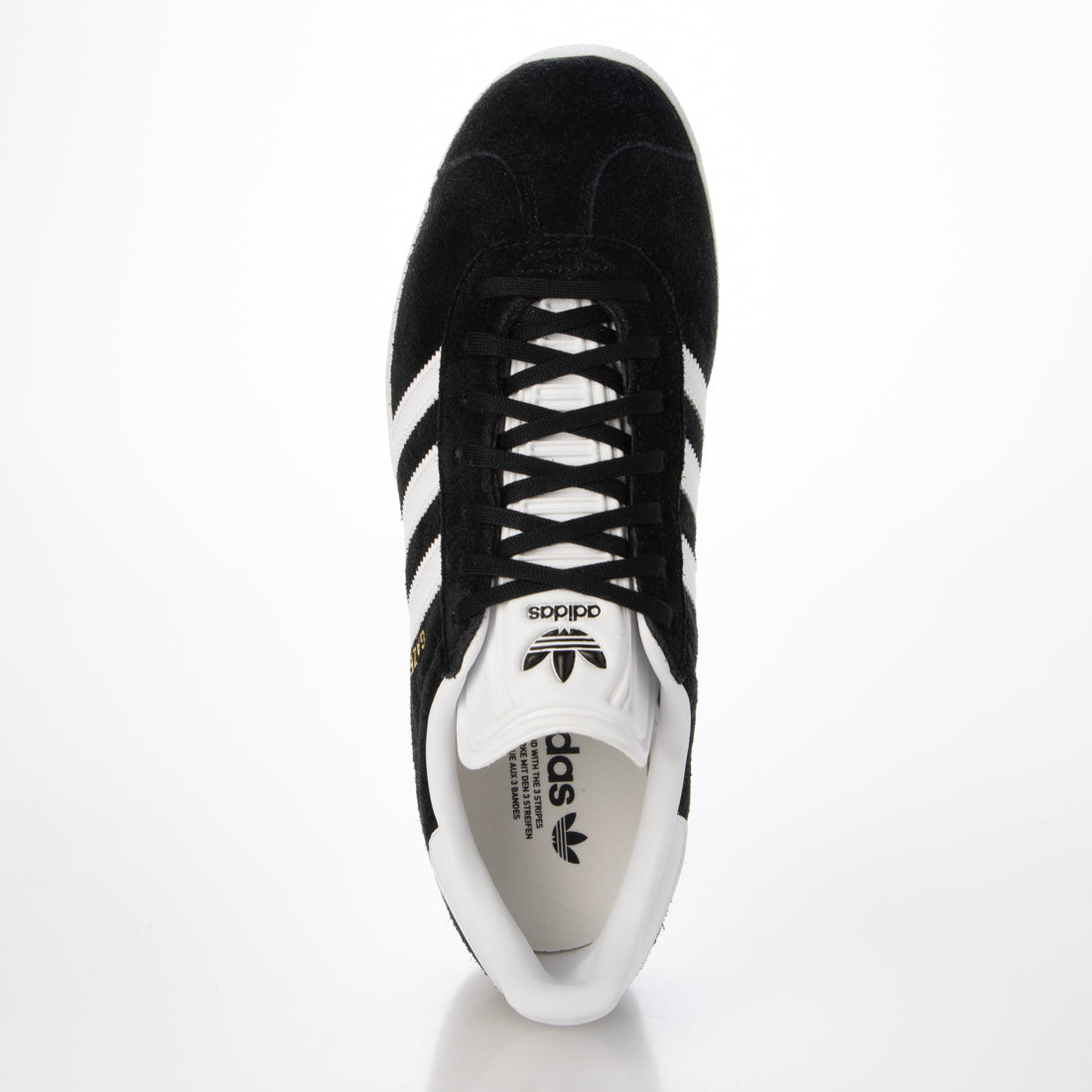 adidas gazelle silver green womens adidas GAZELLE Men's Sneakers Court Shoes