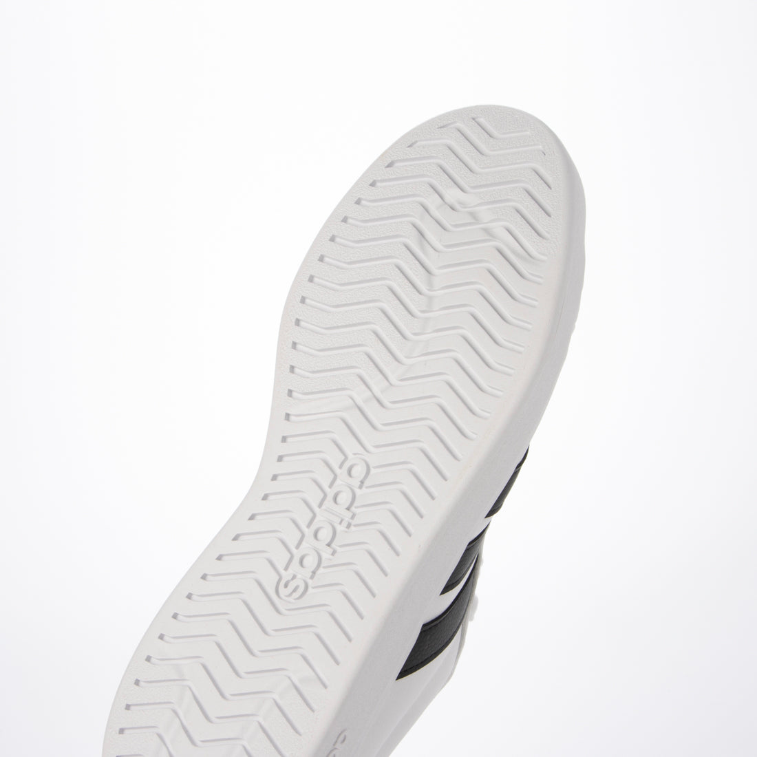 アディダス adidas STREETTALK U （WH/BLK） WH/BLK