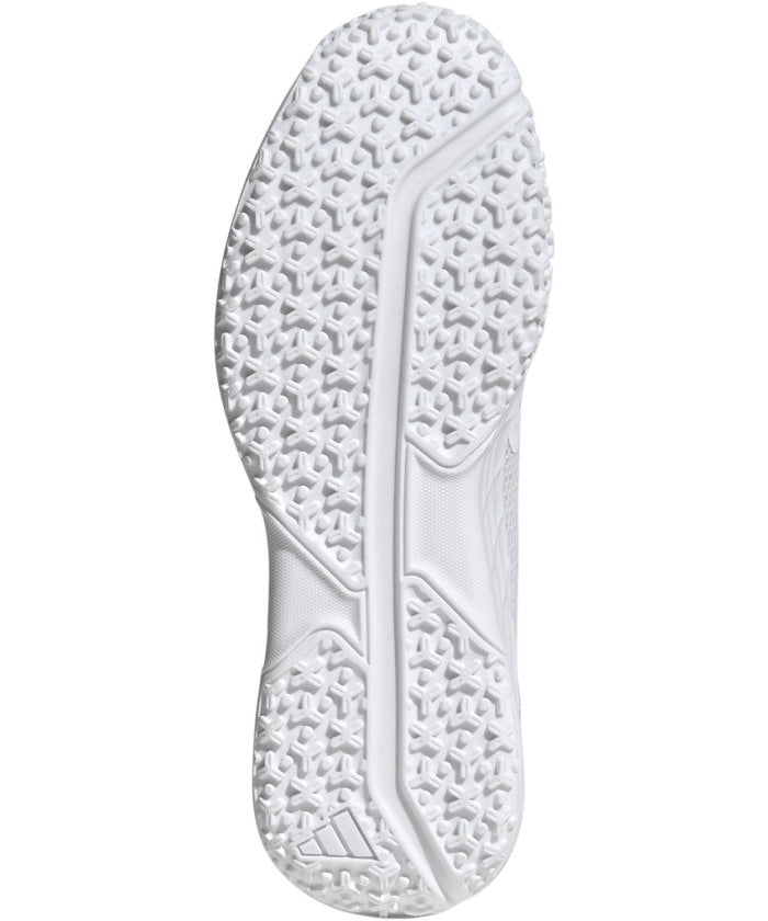 アディダス adidas アディダス adidas テニス デファイアント スピード 2 メンズ テニスシューズ / DEFIANT SPEED 2 MENS TENNIS SHOES （フットウェアホワイト/フッ） フットウェアホワイト/フッ
