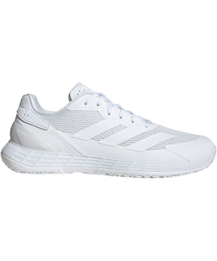 アディダス adidas アディダス adidas テニス デファイアント スピード 2 メンズ テニスシューズ / DEFIANT SPEED 2 MENS TENNIS SHOES （フットウェアホワイト/フッ） フットウェアホワイト/フッ