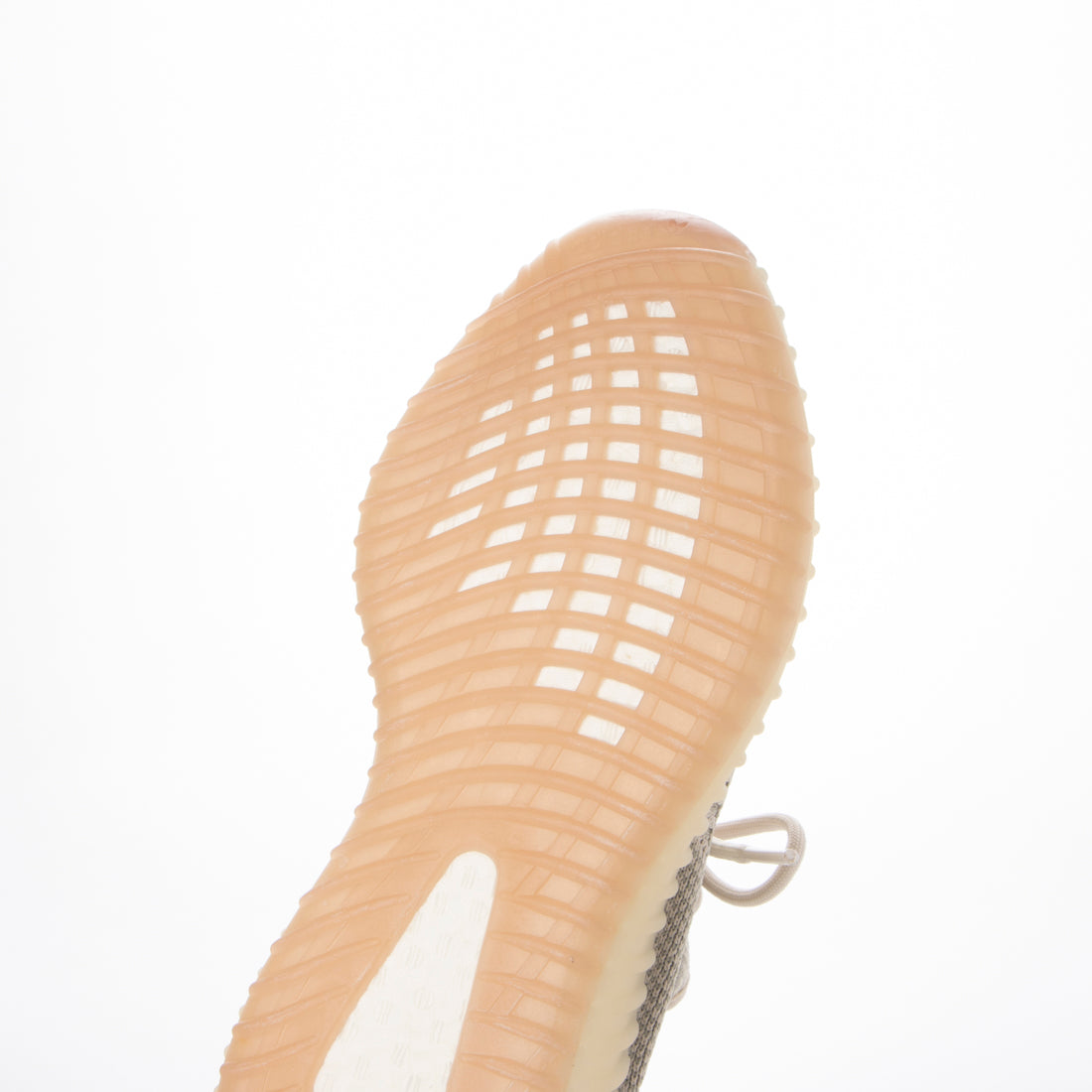 アディダス ADIDAS YEEZY BOOST 350 V2 CITRINアディダス イージーブースト シトリン