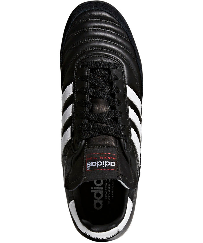 adidas adidas adidas adidas Soccer Mundial Team 019228