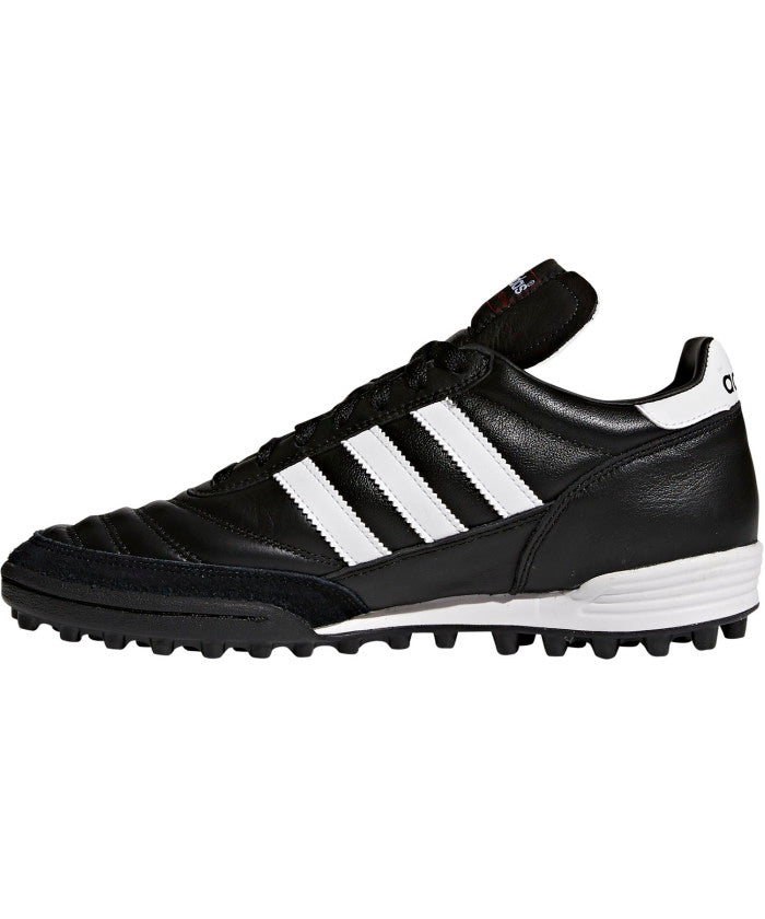 adidas adidas adidas adidas Soccer Mundial Team 019228