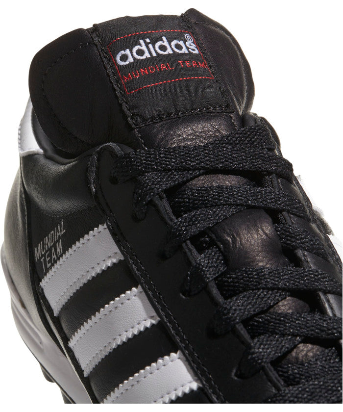 adidas adidas adidas adidas Soccer Mundial Team 019228