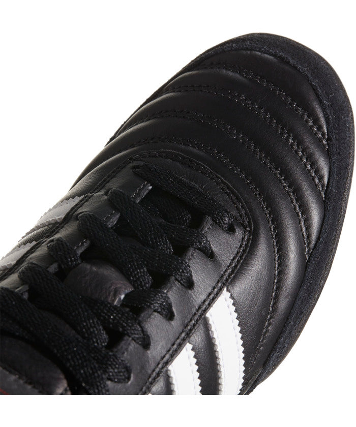 adidas adidas adidas adidas Soccer Mundial Team 019228