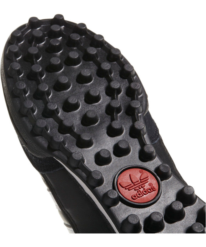 adidas adidas adidas adidas Soccer Mundial Team 019228