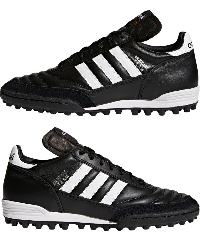 adidas adidas adidas adidas Soccer Mundial Team 019228