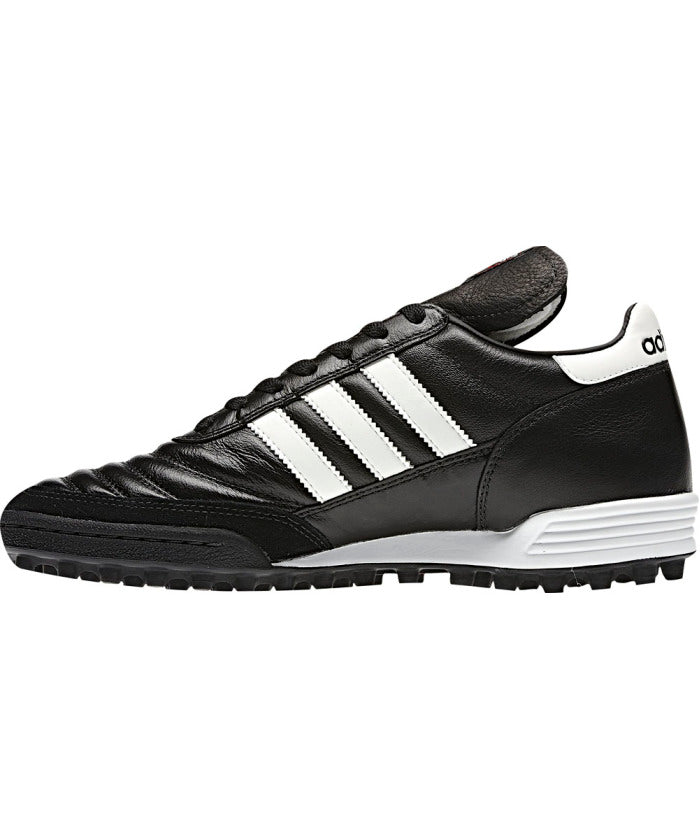 adidas adidas adidas adidas Soccer Mundial Team 019228