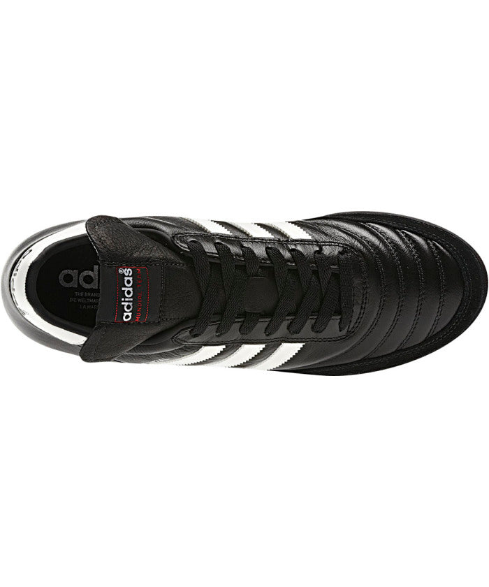 adidas adidas adidas adidas Soccer Mundial Team 019228