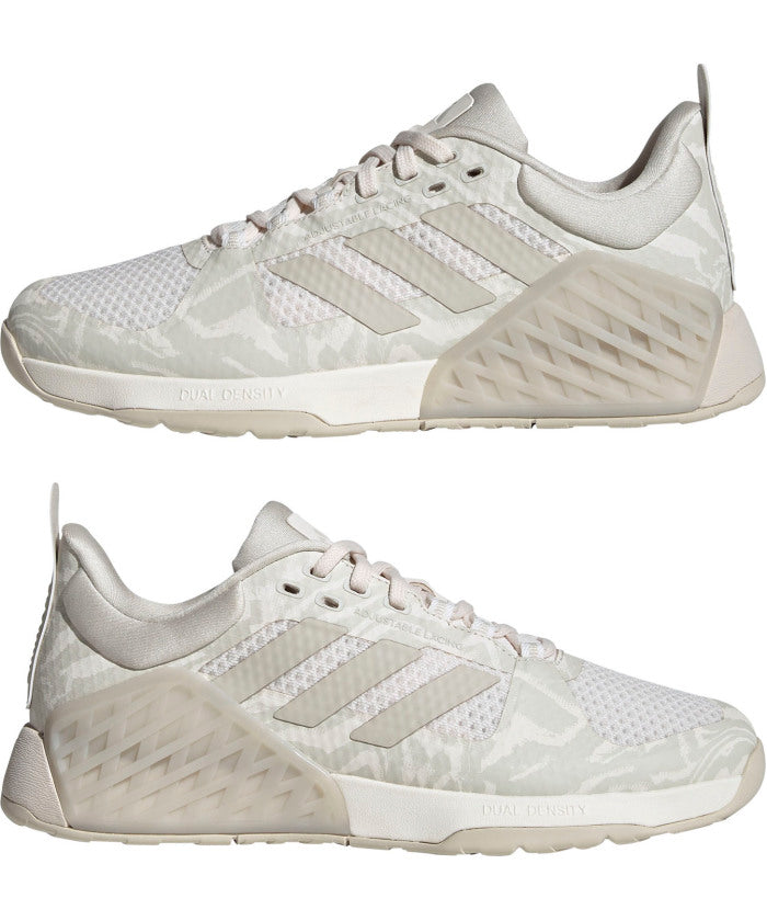 adidas アディダス ドロップセット 2 　Trainer IE8050 アディダス adidas adidas アディダス ドロップセット 2 ／ Dropset 2