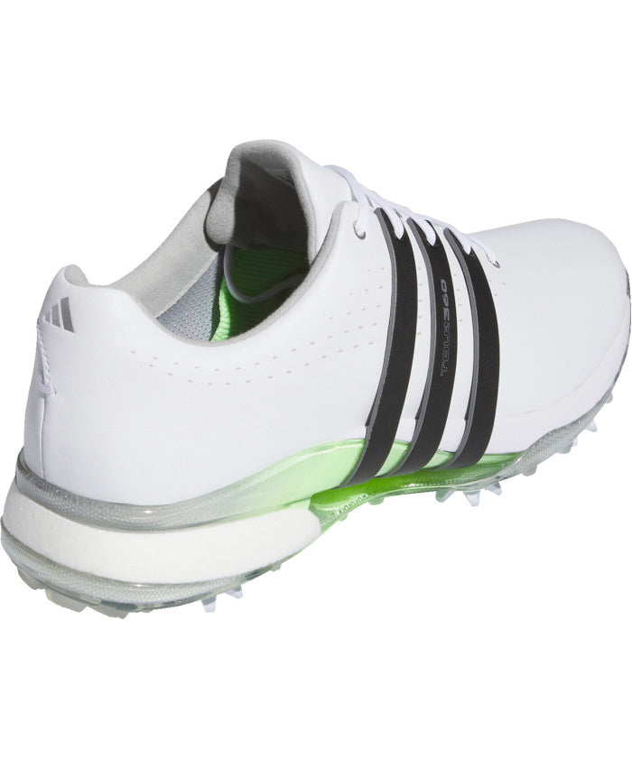 adidas adidas adidas Adidas Golf Tour360 24 Men's Shoes Footwear Golf Shoes