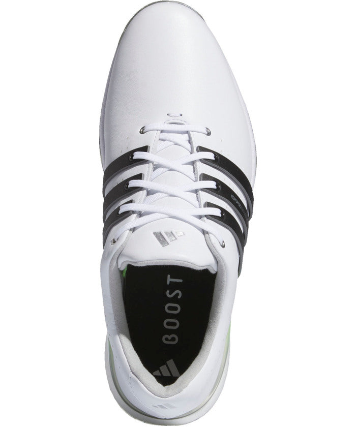 adidas adidas adidas Adidas Golf Tour360 24 Men's Shoes Footwear Golf Shoes