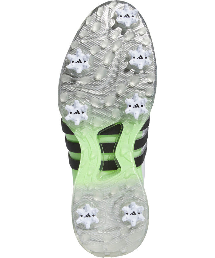 adidas adidas adidas Adidas Golf Tour360 24 Men's Shoes Footwear Golf Shoes
