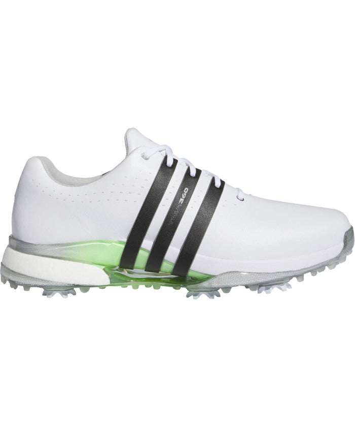 adidas adidas adidas Adidas Golf Tour360 24 Men's Shoes Footwear Golf Shoes