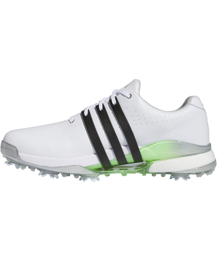adidas adidas adidas Adidas Golf Tour360 24 Men's Shoes Footwear Golf Shoes