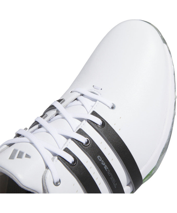 adidas adidas adidas Adidas Golf Tour360 24 Men's Shoes Footwear Golf Shoes