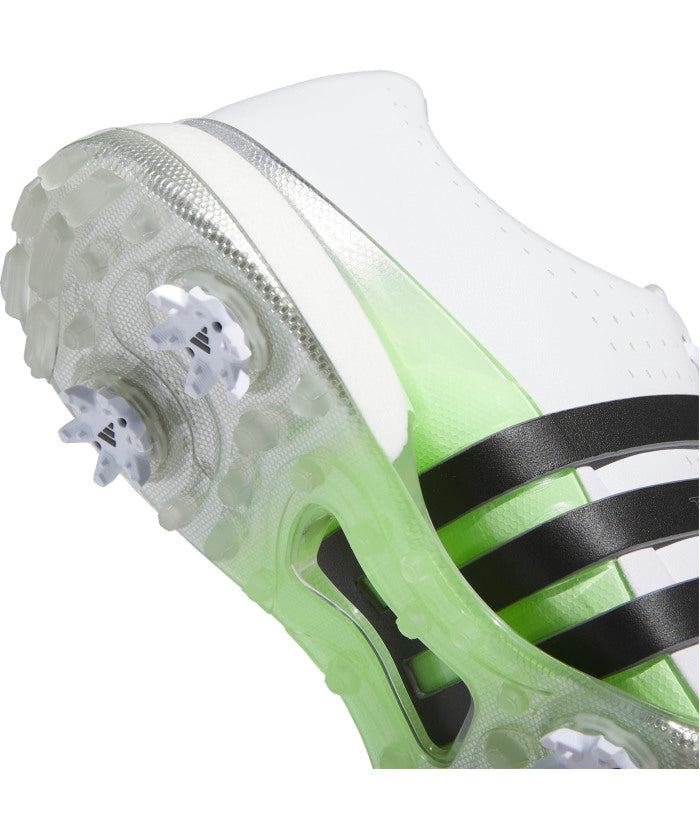 adidas adidas adidas Adidas Golf Tour360 24 Men's Shoes Footwear Golf Shoes