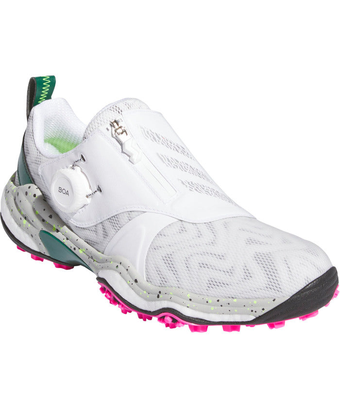 Adidas adidas adidas Adidas Golf Women's CodeChaos 25 Boa Ladies Golf