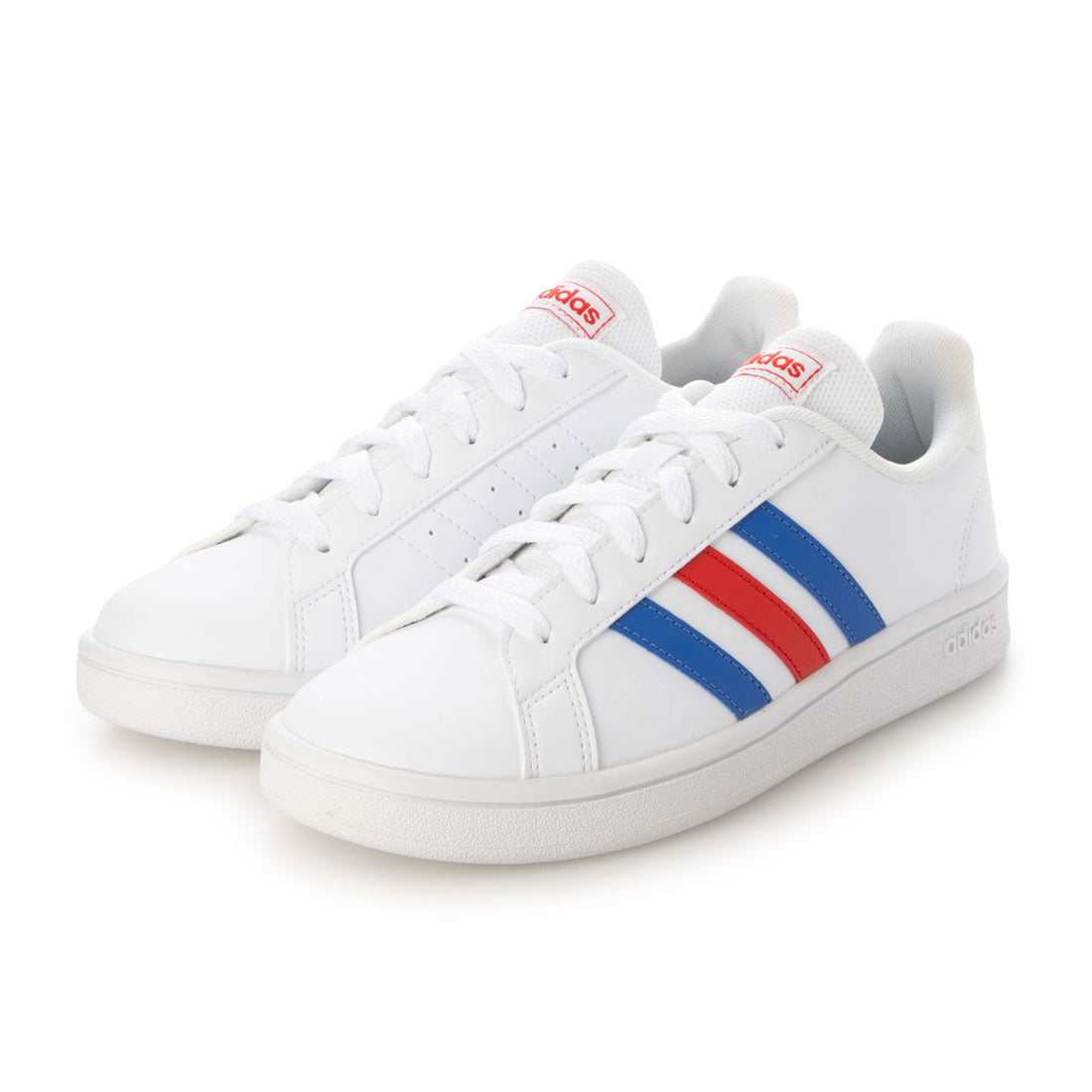 アディダス adidas adidas EE7900 EE7901 EE7904 GRANDCOURT BASE （EE7901） EE7901