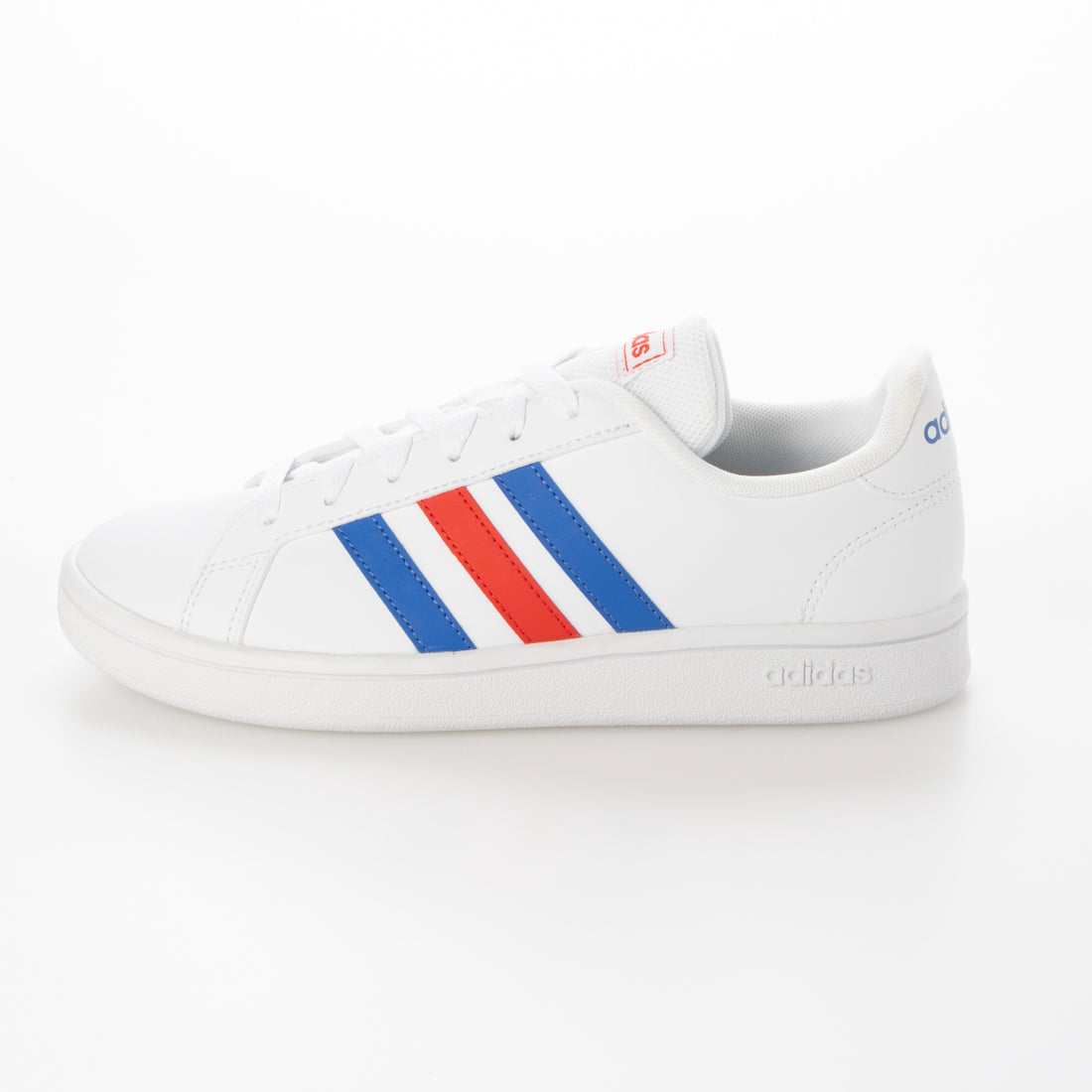アディダス adidas adidas EE7900 EE7901 EE7904 GRANDCOURT BASE （EE7901） EE7901
