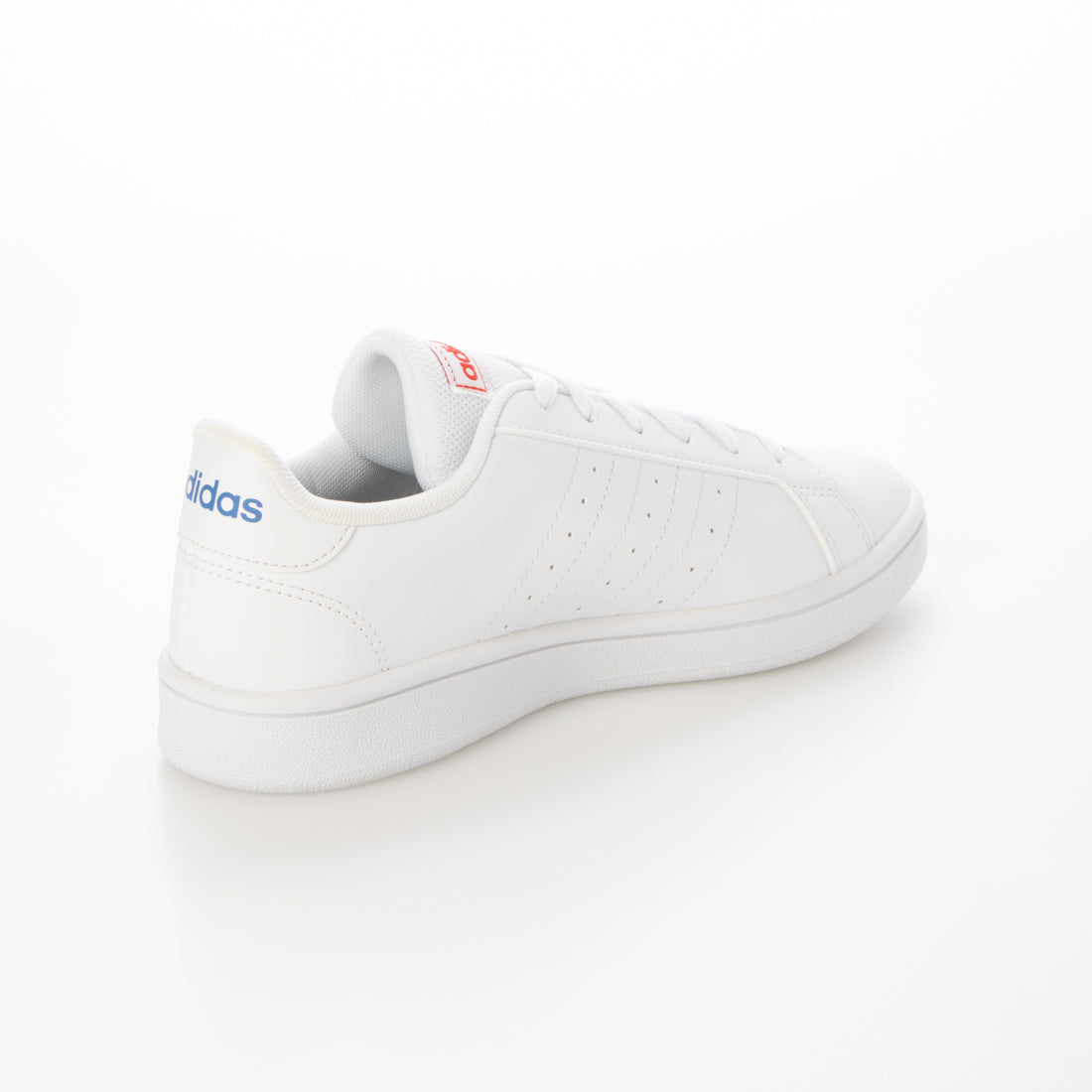 アディダス adidas adidas EE7900 EE7901 EE7904 GRANDCOURT BASE （EE7901） EE7901
