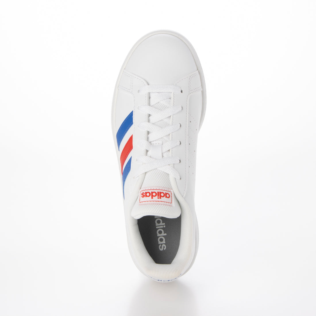 アディダス adidas adidas EE7900 EE7901 EE7904 GRANDCOURT BASE （EE7901） EE7901