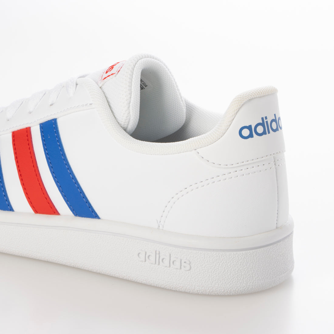アディダス adidas adidas EE7900 EE7901 EE7904 GRANDCOURT BASE （EE7901） EE7901