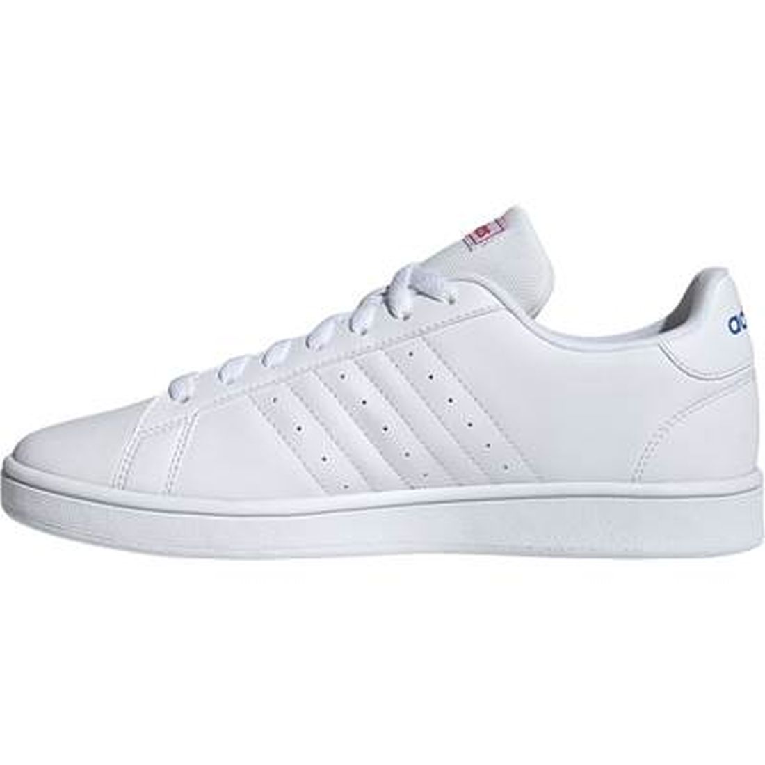 アディダス adidas adidas EE7900 EE7901 EE7904 GRANDCOURT BASE （EE7901） EE7901