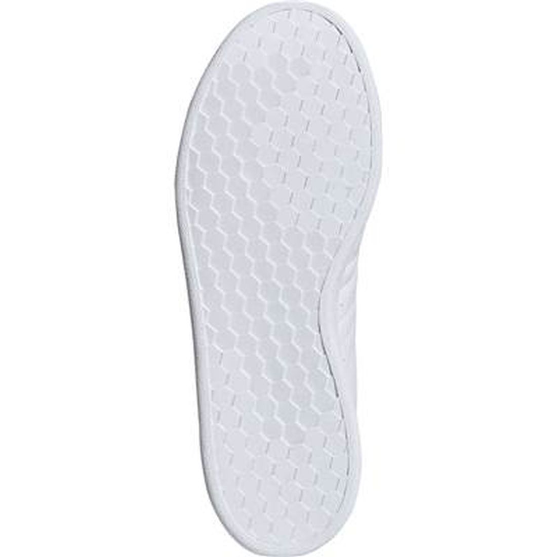 アディダス adidas adidas EE7900 EE7901 EE7904 GRANDCOURT BASE （EE7901） EE7901