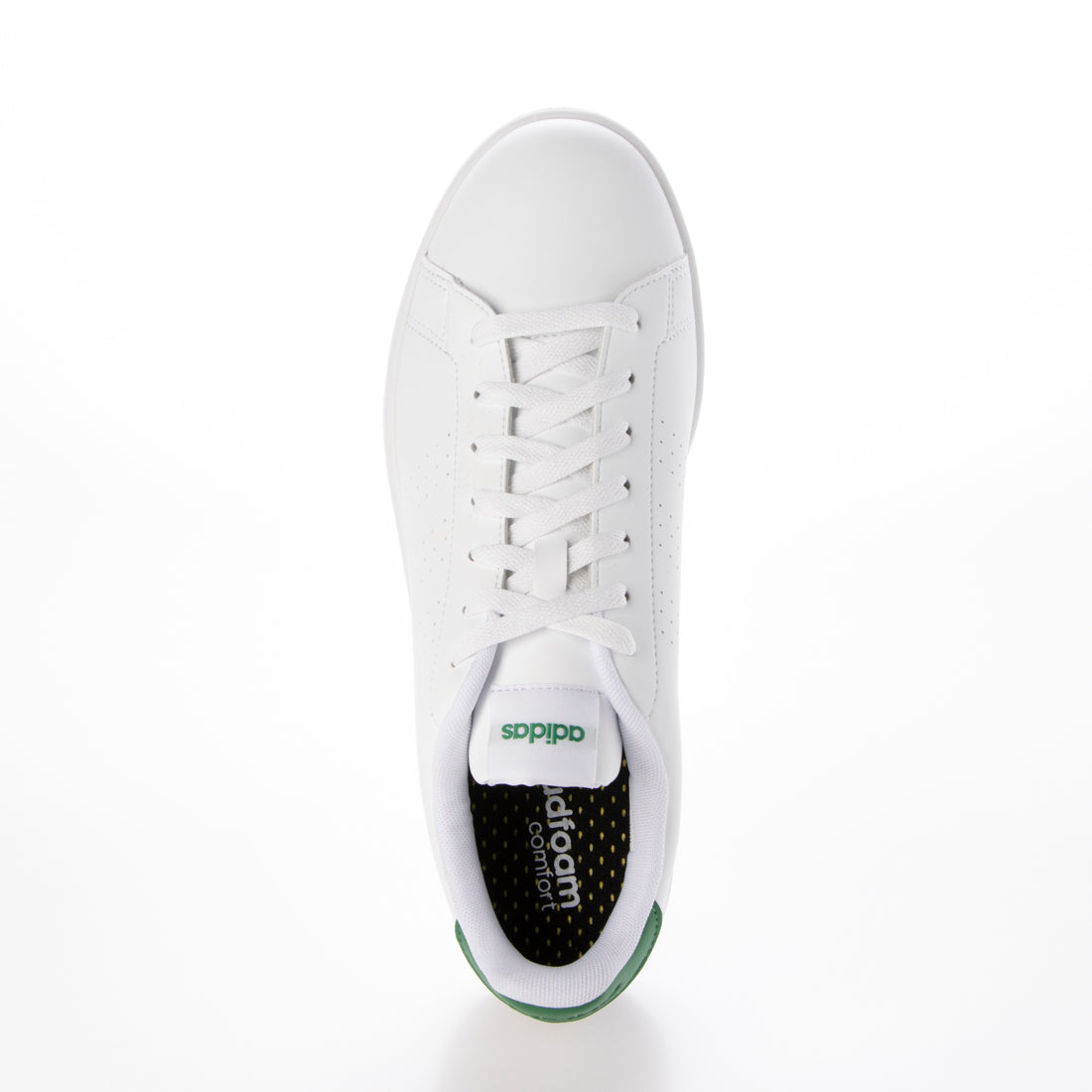 アディダス adidas アディダス adidas ユニセックス アドバンコート ADVAN COURT M GZ5300 （GZ5300） GZ5300