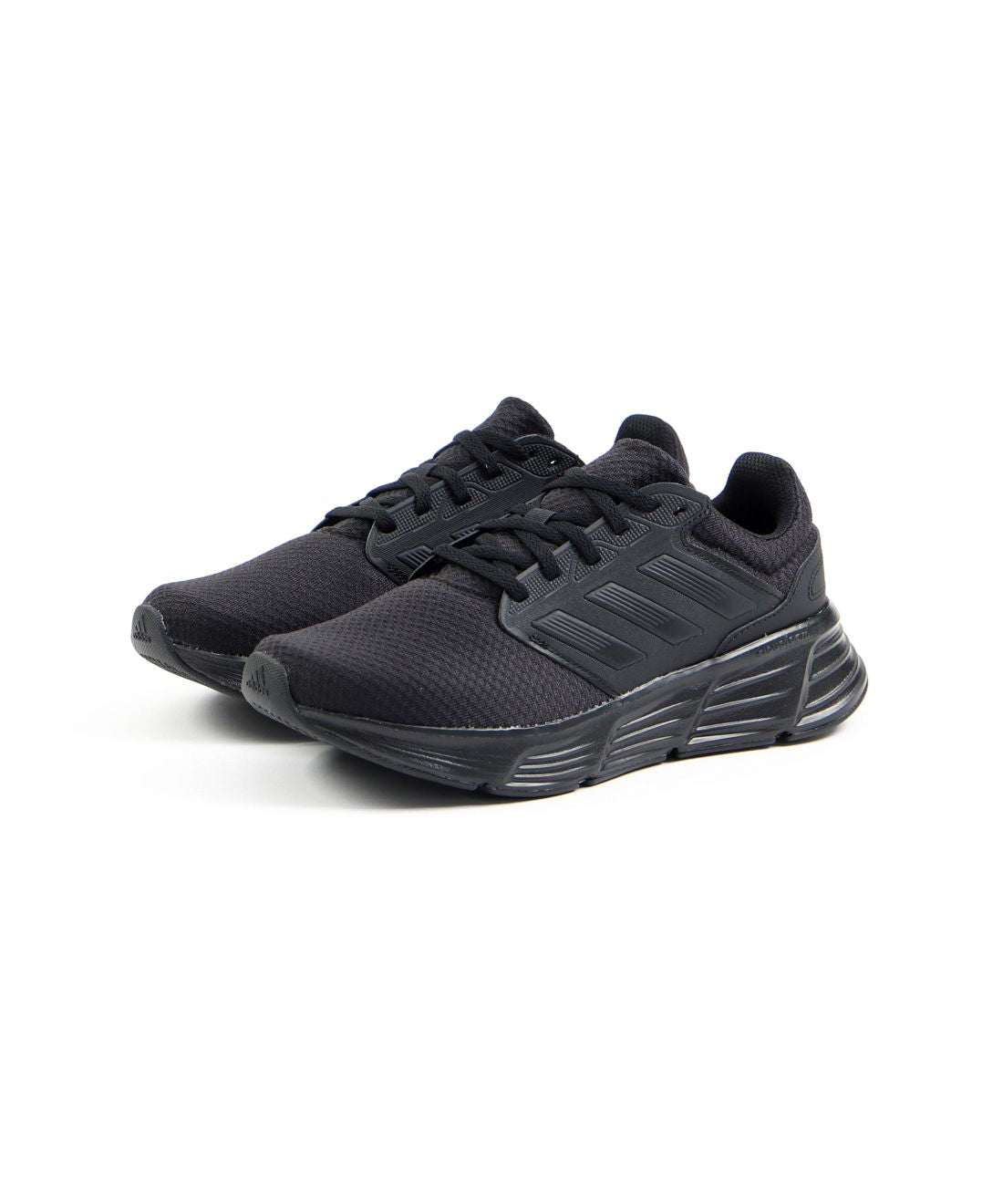 adidas adidas Men's Women's GALAXY 6 M Sneakers Running Walking ZE-ADGALAXY6M