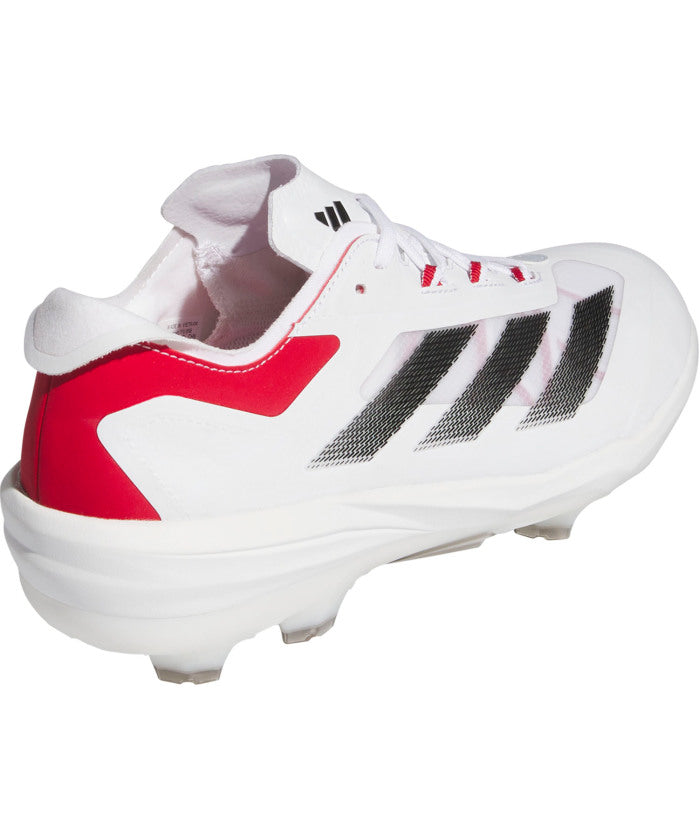 Adidas adidas adidas Adidas Adizero Impact TPU Baseball Spike / ADIZERO IMPAC