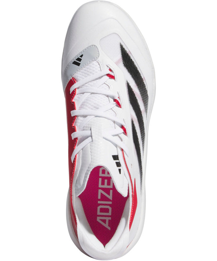 Adidas adidas adidas Adidas Adizero Impact TPU Baseball Spike / ADIZERO IMPAC