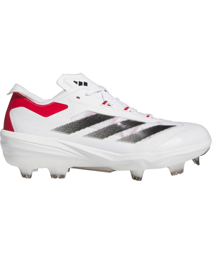 Adidas adidas adidas Adidas Adizero Impact TPU Baseball Spike / ADIZERO IMPAC