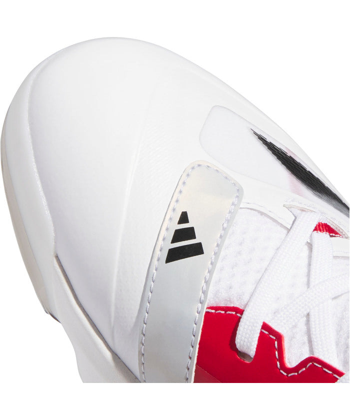 Adidas adidas adidas Adidas Adizero Impact TPU Baseball Spike / ADIZERO IMPAC