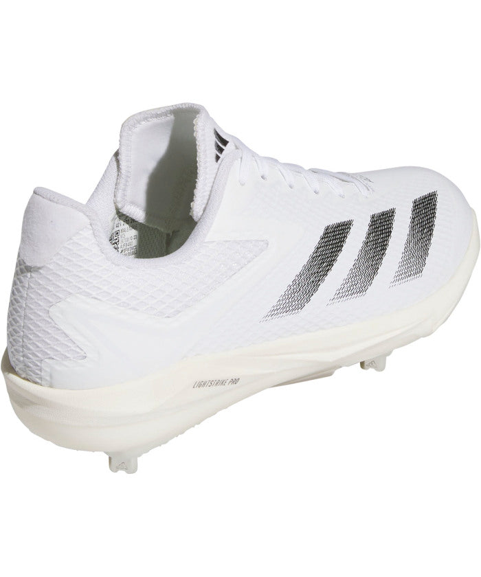 アディダス adidas adidas アディダス アディゼロ エレクトリック ベースボールスパイク / ADIZERO ELECT