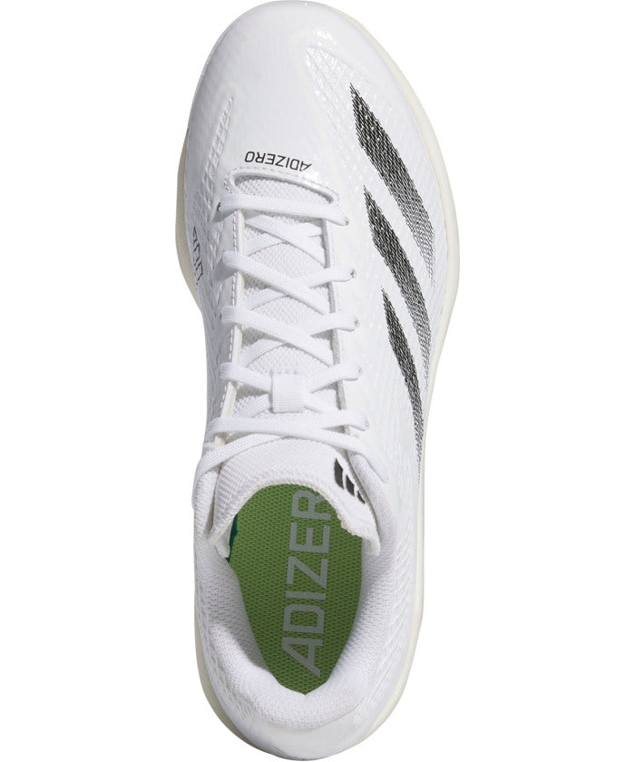 アディダス adidas adidas アディダス アディゼロ エレクトリック ベースボールスパイク / ADIZERO ELECT
