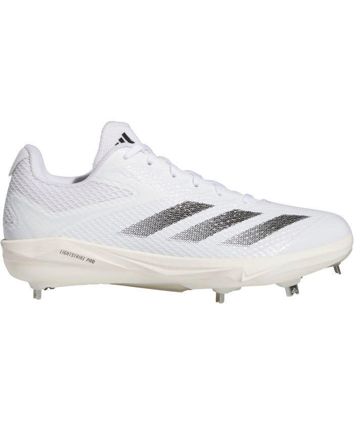 アディダス adidas adidas アディダス アディゼロ エレクトリック ベースボールスパイク / ADIZERO ELECT