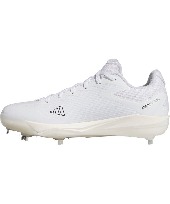 アディダス adidas adidas アディダス アディゼロ エレクトリック ベースボールスパイク / ADIZERO ELECT