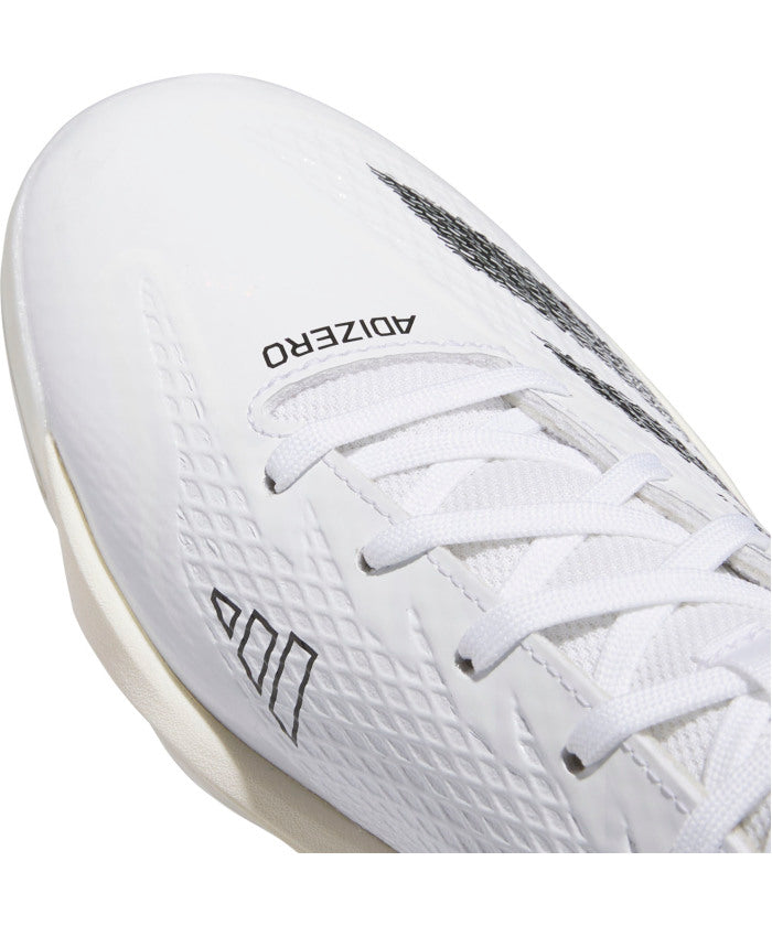 アディダス adidas adidas アディダス アディゼロ エレクトリック ベースボールスパイク / ADIZERO ELECT