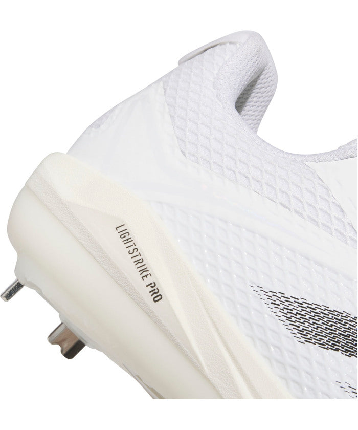アディダス adidas adidas アディダス アディゼロ エレクトリック ベースボールスパイク / ADIZERO ELECT