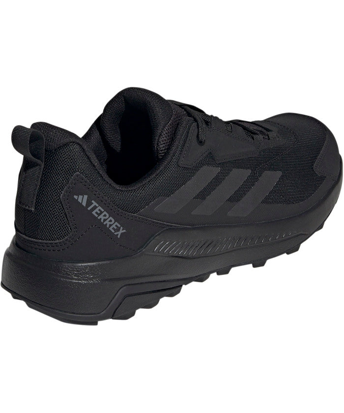 アディダス adidas adidas アディダス アウトドア テレックス Anylander ハイキング Terrex Anylander Hi （コアBLK/コアBLK/） コアBLK/コアBLK/