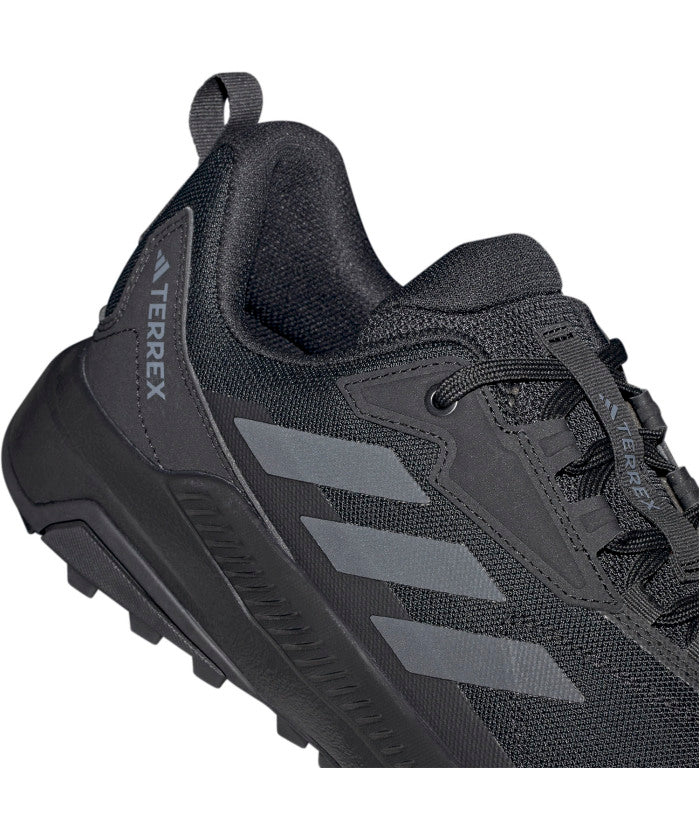 アディダス adidas adidas アディダス アウトドア テレックス Anylander ハイキング Terrex Anylander Hi （コアBLK/コアBLK/） コアBLK/コアBLK/