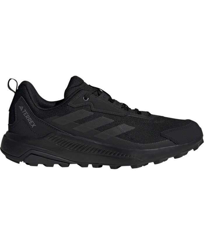 アディダス adidas adidas アディダス アウトドア テレックス Anylander ハイキング Terrex Anylander Hi （コアBLK/コアBLK/） コアBLK/コアBLK/