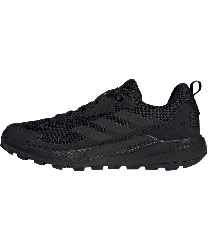 アディダス adidas adidas アディダス アウトドア テレックス Anylander ハイキング Terrex Anylander Hi （コアBLK/コアBLK/） コアBLK/コアBLK/