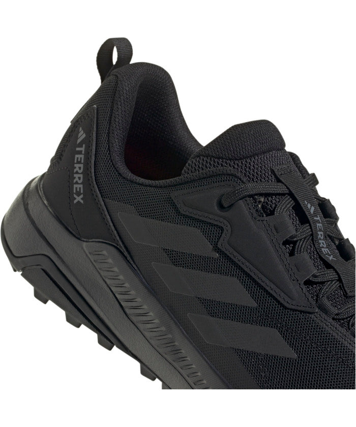 アディダス adidas adidas アディダス アウトドア テレックス Anylander ハイキング Terrex Anylander Hi （コアBLK/コアBLK/） コアBLK/コアBLK/