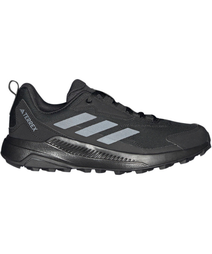 アディダス adidas adidas アディダス アウトドア テレックス Anylander ハイキング Terrex Anylander Hi （コアBLK/コアBLK/） コアBLK/コアBLK/