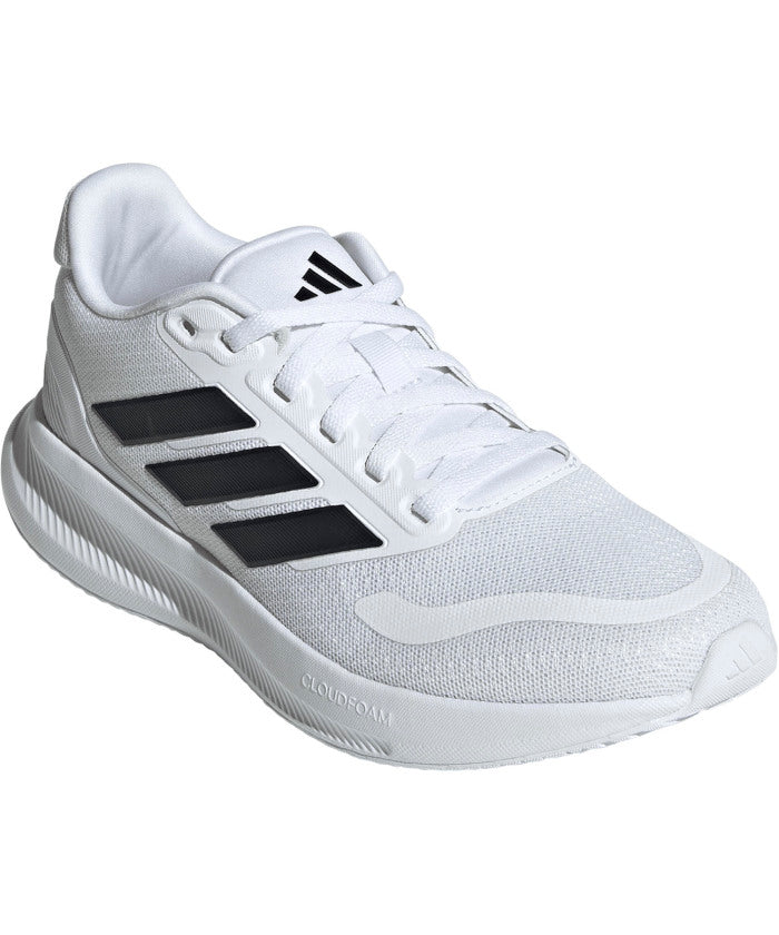 アディダス adidas adidas アディダス CORE FAITO 5.0 J IE8593 （フットウェアWHT/コア） フットウェアWHT/コア