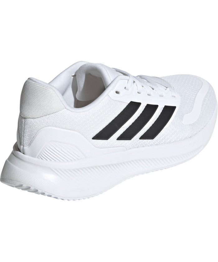 アディダス adidas adidas アディダス CORE FAITO 5.0 J IE8593 （フットウェアWHT/コア） フットウェアWHT/コア